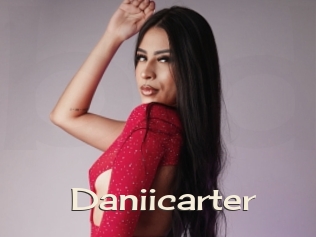 Daniicarter