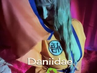 Daniidae