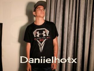 Daniielhotx