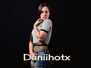 Daniihotx