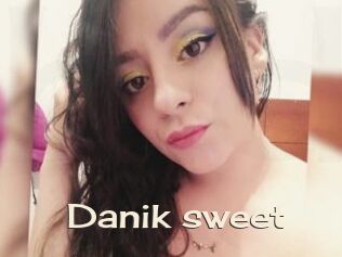 Danik_sweet