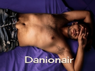Danionair