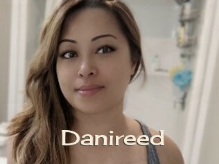 Danireed