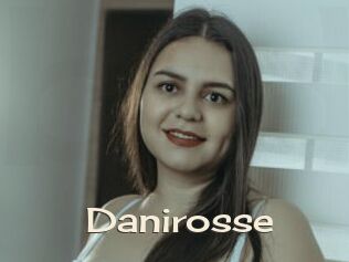 Danirosse