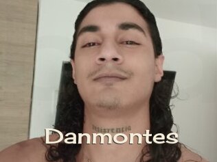 Danmontes