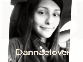 Dannaclover