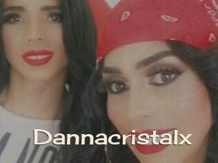 Dannacristalx