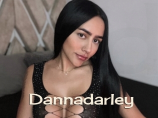 Dannadarley