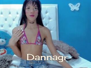 Dannagr