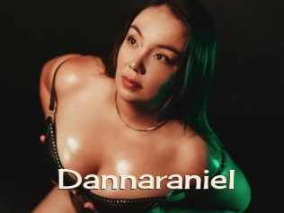 Dannaraniel