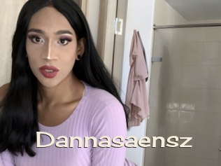 Dannasaensz