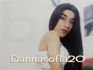 Dannasofia20