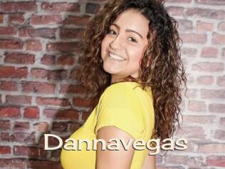 Dannavegas