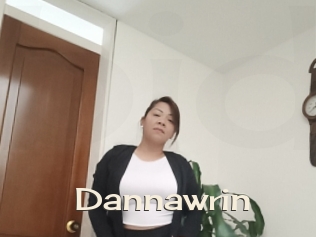 Dannawrin