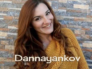 Dannayankov