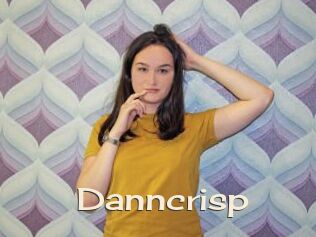 Danncrisp