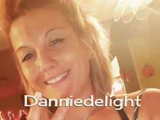 Danniedelight