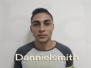 Dannielsmith