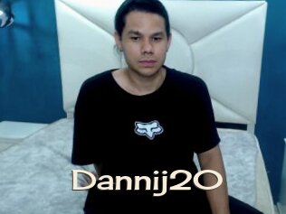 Dannij20