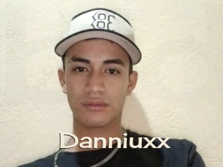 Danniuxx