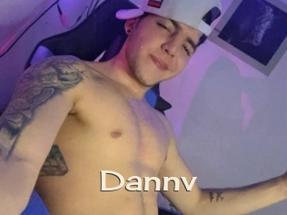 Dannv