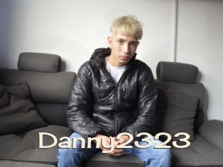 Danny2323