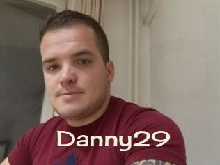 Danny29