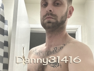 Danny31416