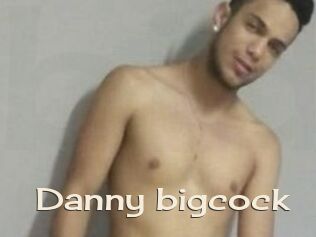 Danny_bigcock