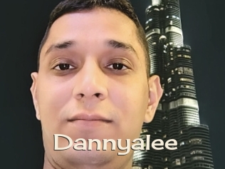 Dannyalee