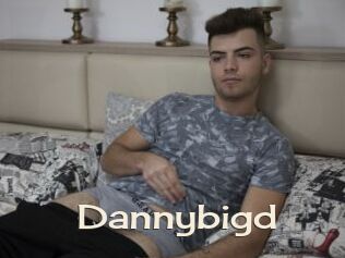 Dannybigd