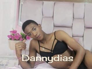 Dannydias