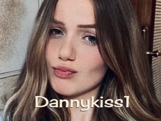 Dannykiss1