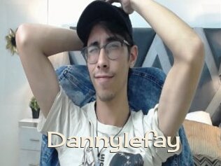 Dannylefay