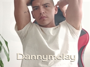 Dannymclay