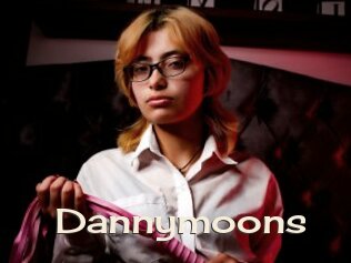 Dannymoons
