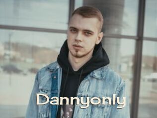 Dannyonly