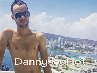 DannyseoHot