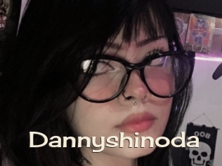 dannyshinoda Big Dicks Round Ass