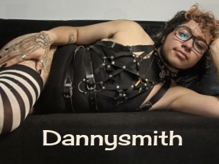 Dannysmith
