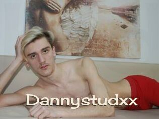 Dannystudxx