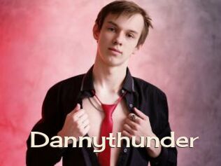 Dannythunder