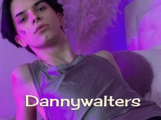 Dannywalters