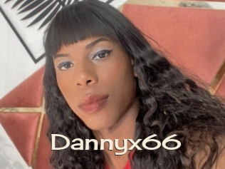 Dannyx66