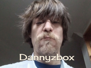 Dannyzbox