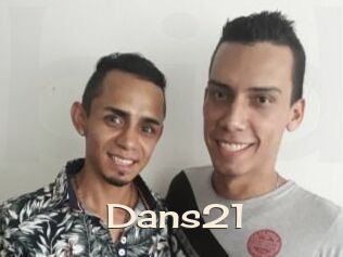 Dans21