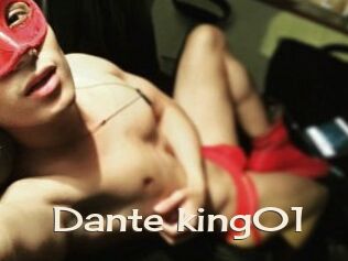 Dante_king01