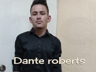 Dante_roberts