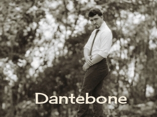 Dantebone