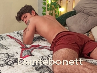 Dantebonett